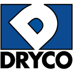 Dryco