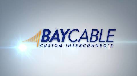 baycable logo
